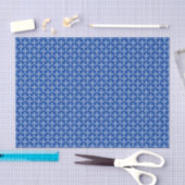 Wrap-Tissue Seidenpapier (Handwerk)