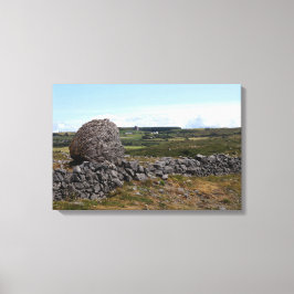 Wrapped Canvas Leinwanddruck