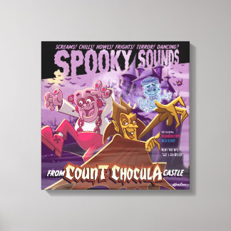 Wrapped Canvas Leinwanddruck