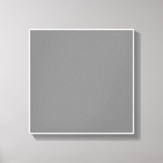 Wrapped Canvas Leinwanddruck (Vorderseite)