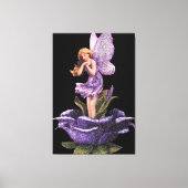 Wrapped Canvas Leinwanddruck (Vorderseite)