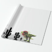 Wrapper Geschenkpapier (Ungerollt)