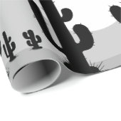 Wrapper Geschenkpapier (Rolleneckpunkt)