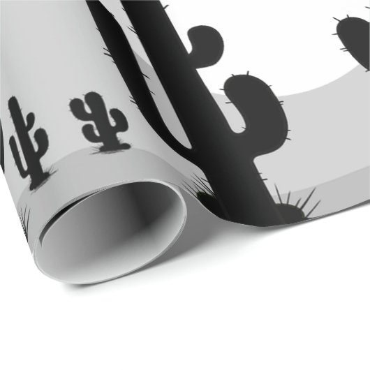 Wrapper Geschenkpapier (Rolleneckpunkt)