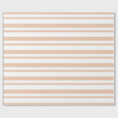 Wrapper Geschenkpapier (Flach)