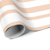 Wrapper Geschenkpapier (Rolleneckpunkt)