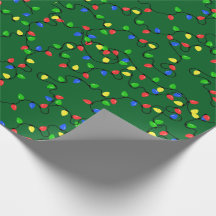 Wrapper