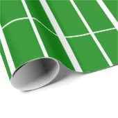 Wrapper Geschenkpapier (Rolleneckpunkt)