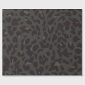 Wrapper Geschenkpapier (Flach)