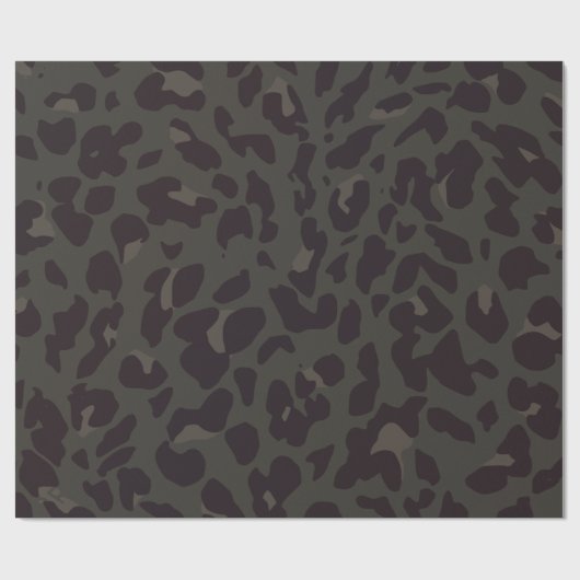 Wrapper Geschenkpapier (Flach)