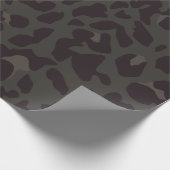 Wrapper Geschenkpapier (Ecke)