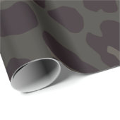 Wrapper Geschenkpapier (Rolleneckpunkt)