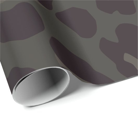 Wrapper Geschenkpapier (Rolleneckpunkt)