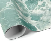 Wrapping Geschenkpapier (Rolleneckpunkt)