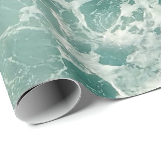 Wrapping Geschenkpapier (Rolleneckpunkt)