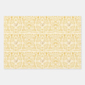 Wrapping Geschenkpapier Set (Vorderseite 3)