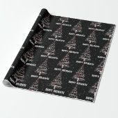 Wrapping P Geschenkpapier (Ungerollt)