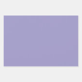 Wrapping Paper for kids Geschenkpapier Set (Vorderseite 3)