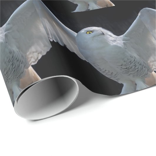 Wrapping Paper für den Karo vor dem Flug Geschenkpapier (Rolleneckpunkt)