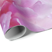 Wrapping Paper Gentle Touch Geschenkpapier (Rolleneckpunkt)