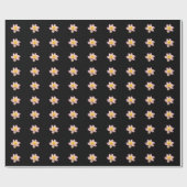 Wrapping Paper Geschenkpapier (Flach)