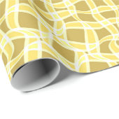 Wrapping paper geschenkpapier (Rolleneckpunkt)