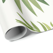 Wrapping Paper Geschenkpapier (Rolleneckpunkt)