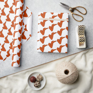 Wrapping Paper Geschenkpapier