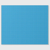 Wrapping Paper Geschenkpapier (Flach)