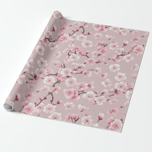 Wrapping Paper Geschenkpapier