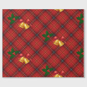 Wrapping Paper Geschenkpapier (Flach)