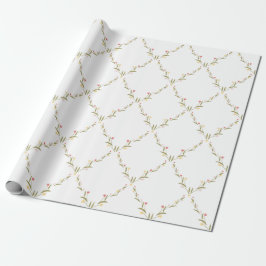Wrapping Paper Geschenkpapier