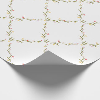 Wrapping Paper Geschenkpapier