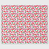 Wrapping Paper Geschenkpapier (Flach)