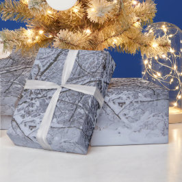 Wrapping Paper Geschenkpapier