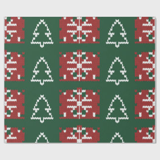 Wrapping Paper Geschenkpapier