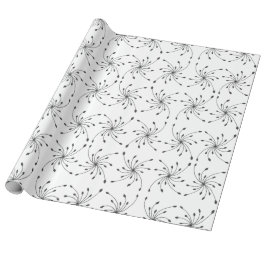 Wrapping Paper Geschenkpapier