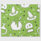 Wrapping Paper Geschenkpapier (Flach)