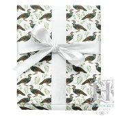 Wrapping Paper Geschenkpapier