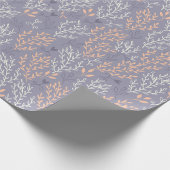 Wrapping Paper Geschenkpapier