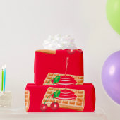 Wrapping Paper Geschenkpapier