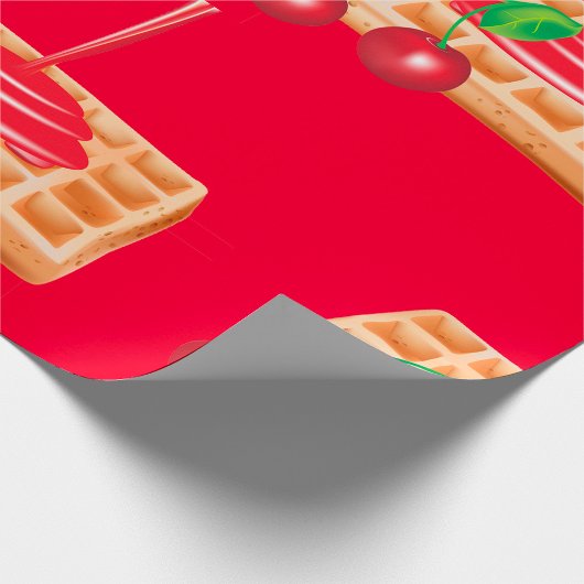 Wrapping Paper Geschenkpapier