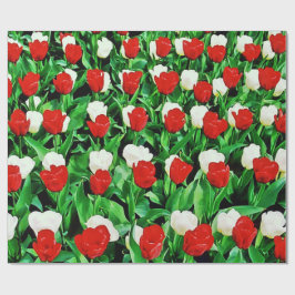 Wrapping Paper Geschenkpapier