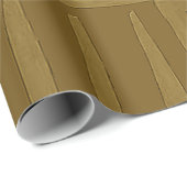 Wrapping Paper Geschenkpapier (Rolleneckpunkt)
