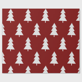 Wrapping Paper Geschenkpapier