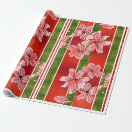 Wrapping Paper Geschenkpapier