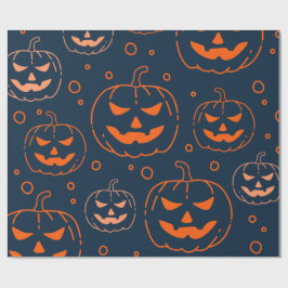 Wrapping Paper Geschenkpapier