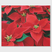 Wrapping Paper Geschenkpapier (Flach)