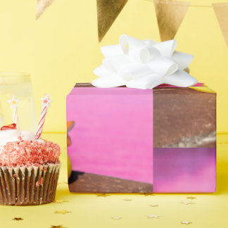 Wrapping Paper Geschenkpapier