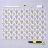 Wrapping Paper Seidenpapier (Handwerk)